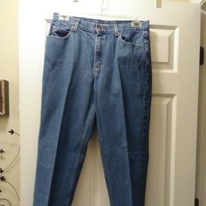 Liz Claiborne jeans